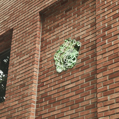 store_image_1