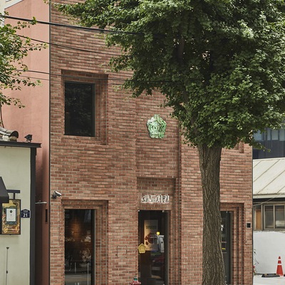 store_image_3