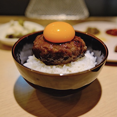 store_image_1