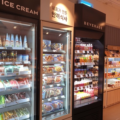 store_image_4