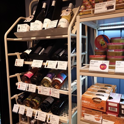 store_image_6