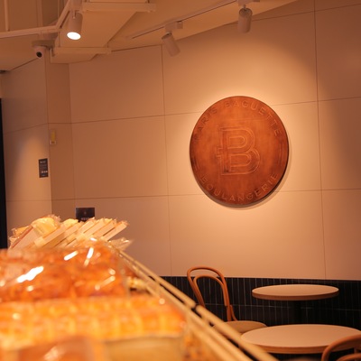store_image_10