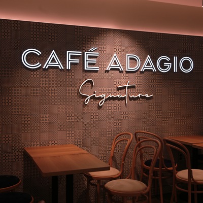 store_image_3