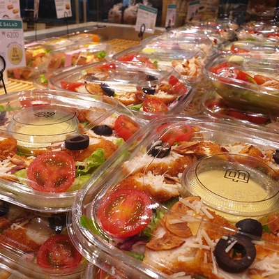 store_image_7