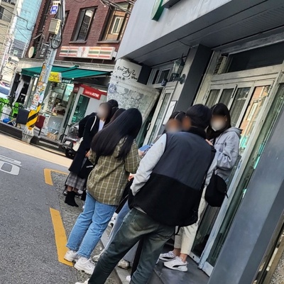 store_image_10