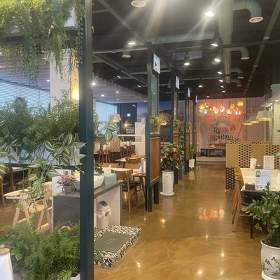 store_image_5