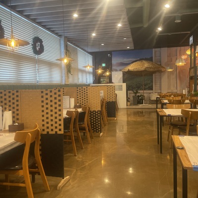 store_image_10
