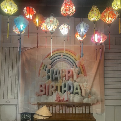 store_image_4