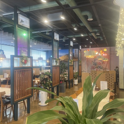 store_image_8