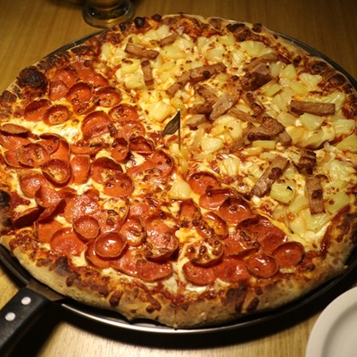 store_image_2