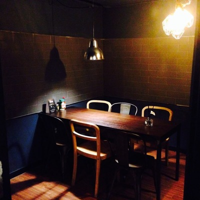 store_image_6