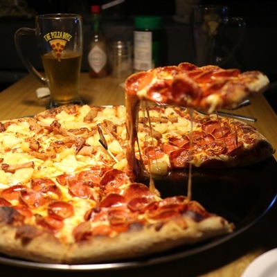 store_image_3