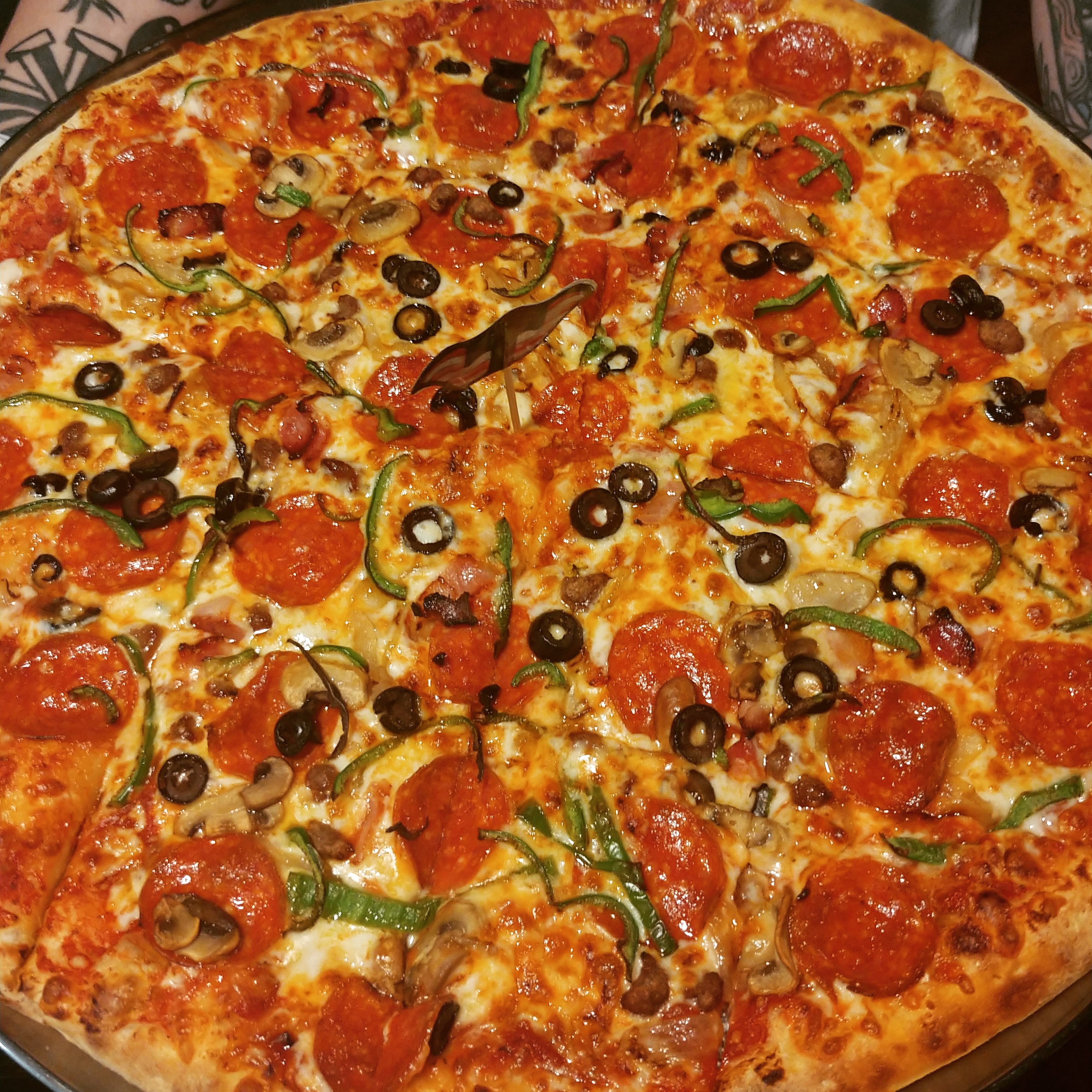 store_image_10
