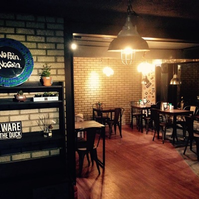 store_image_7