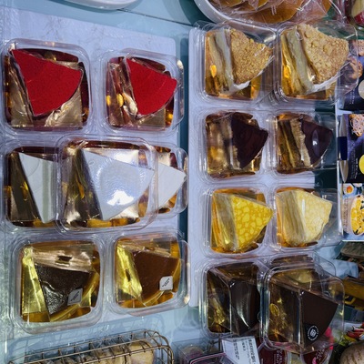store_image_2
