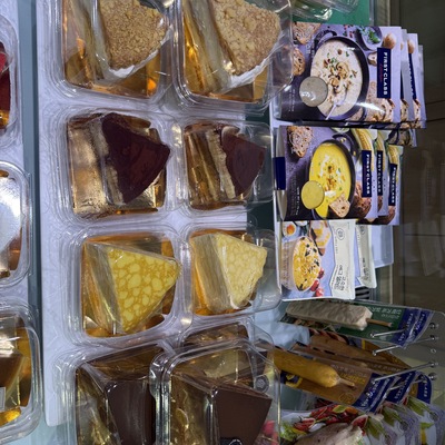 store_image_3