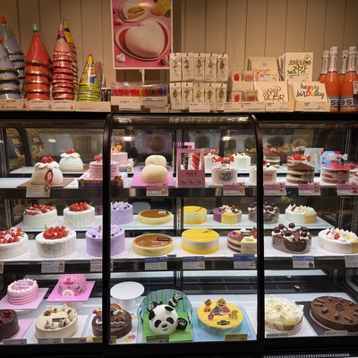 store_image_1