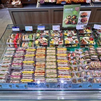store_image_6