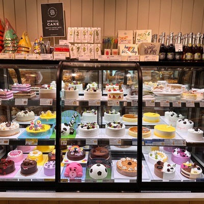 store_image_5