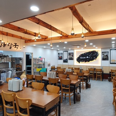 store_image_3
