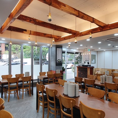 store_image_2