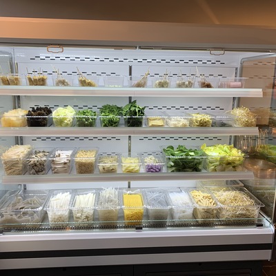 store_image_6