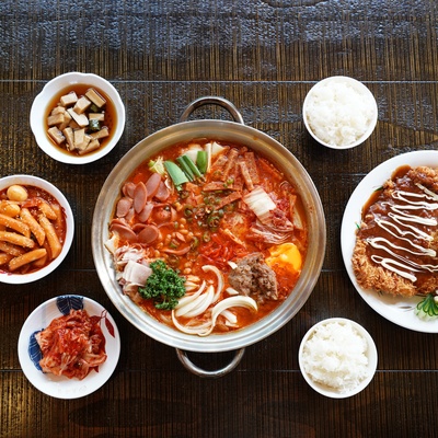 store_image_4
