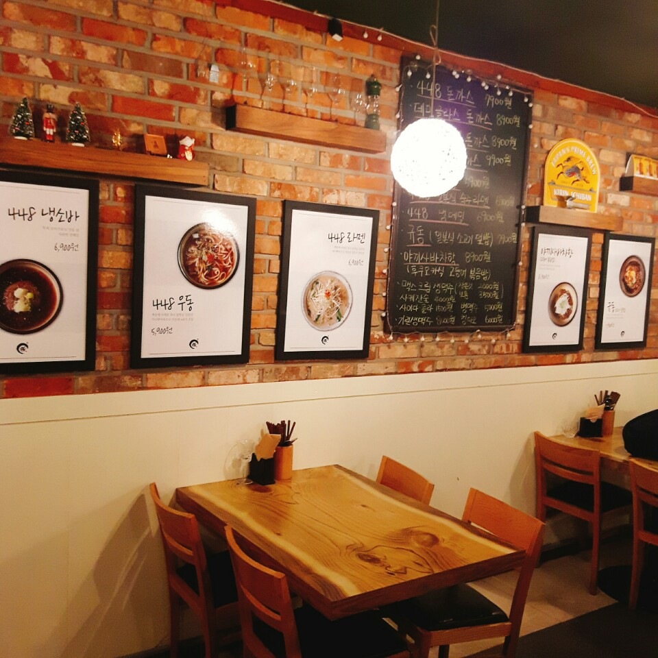 store_image_2