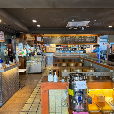 store_image_10