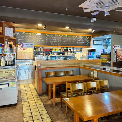 store_image_9