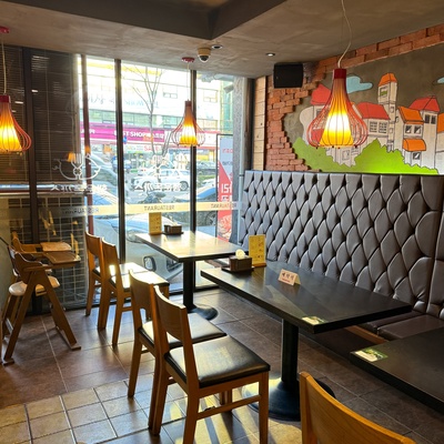 store_image_8