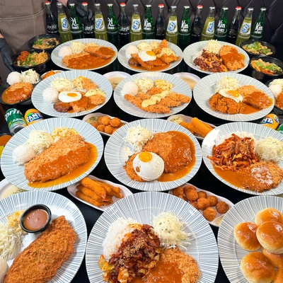 store_image_1