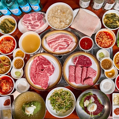 store_image_6