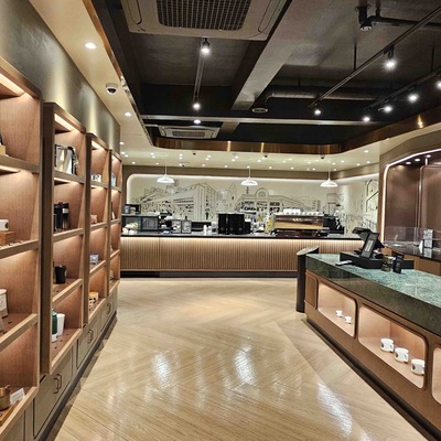 store_image_3