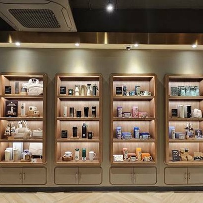 store_image_5