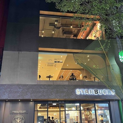 store_image_2