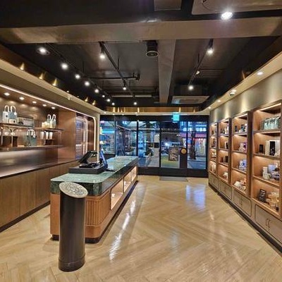 store_image_6