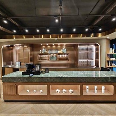 store_image_4