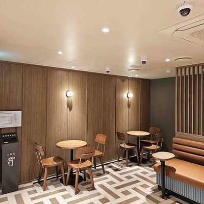 store_image_8