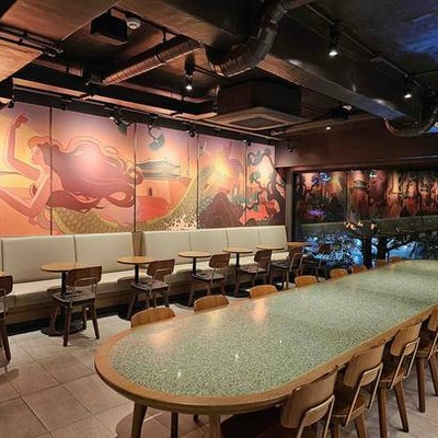 store_image_10