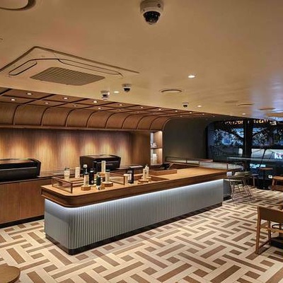 store_image_7