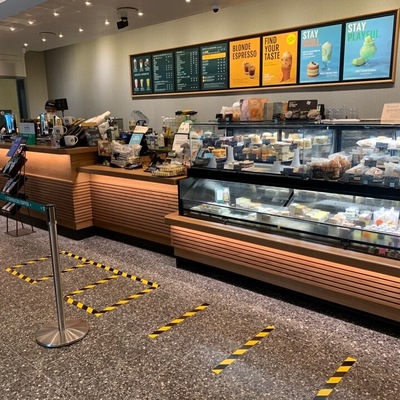 store_image_4