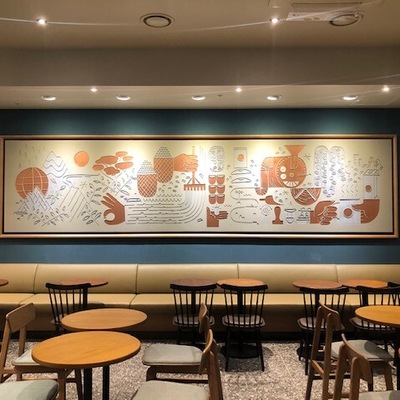 store_image_7