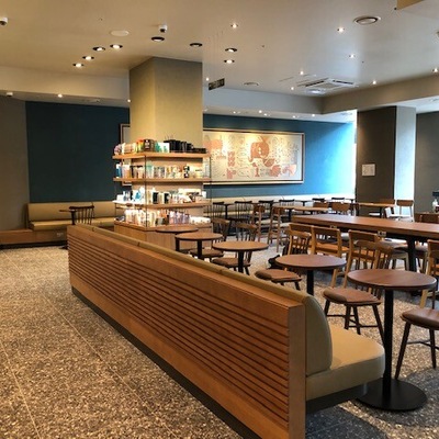 store_image_5