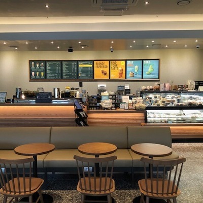 store_image_3