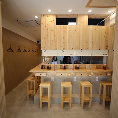 store_image_10