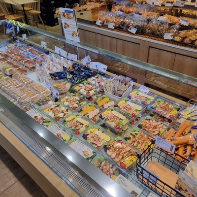 store_image_3
