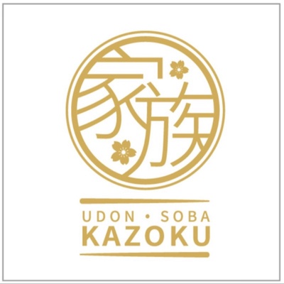 Udong Gajoku_image