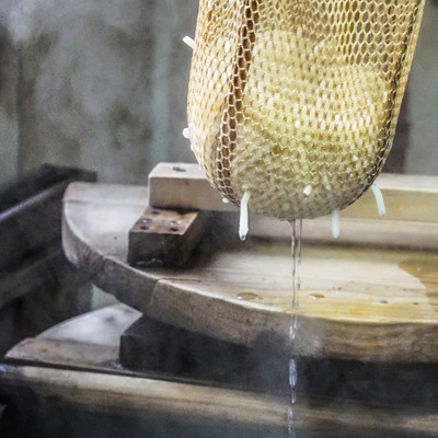 store_image_2