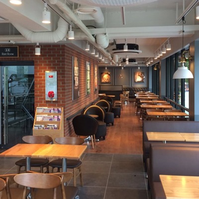 store_image_3